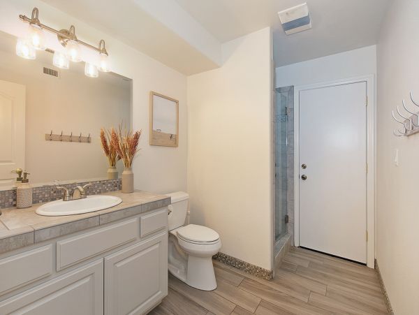 Laguna Beach Home 1023893