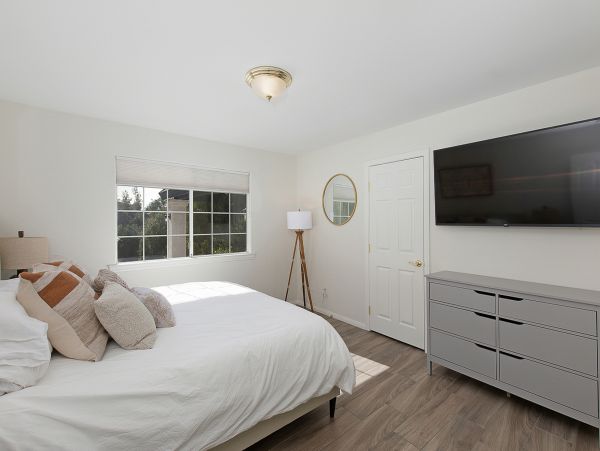 Laguna Beach Home 1023893