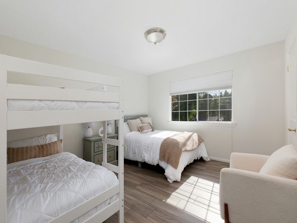 Laguna Beach Home 1023893