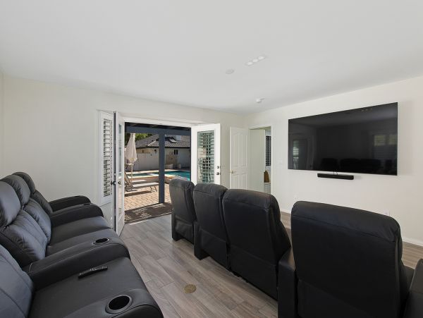 Laguna Beach Home 1023893
