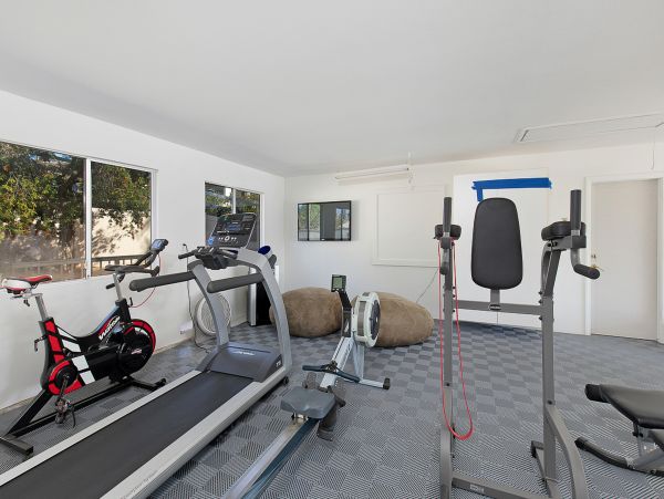Laguna Beach Home 1023893