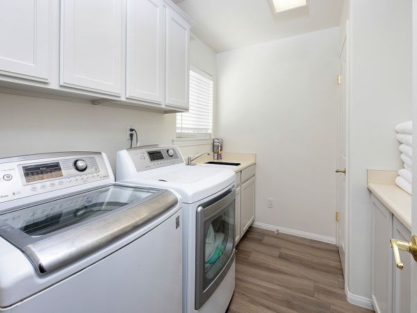 Laguna Beach Home 1023893