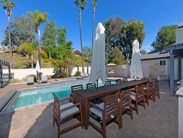 Laguna Beach Home 1023893