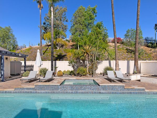 Laguna Beach Home 1023893