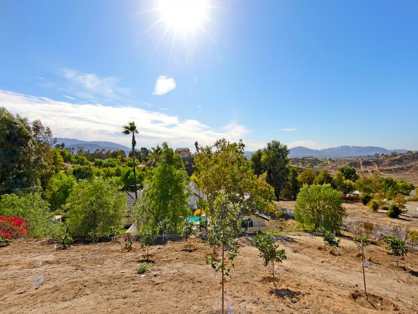 Laguna Beach Home 1023893