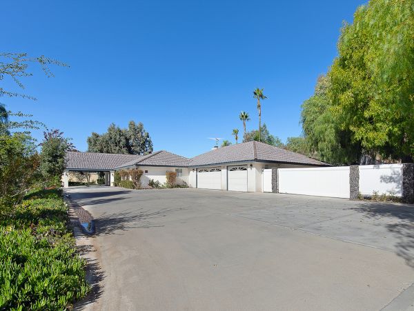 Laguna Beach Home 1023893
