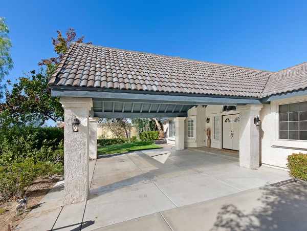 Laguna Beach Home 1023893