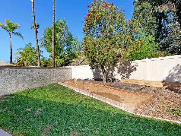 Laguna Beach Home 1023893