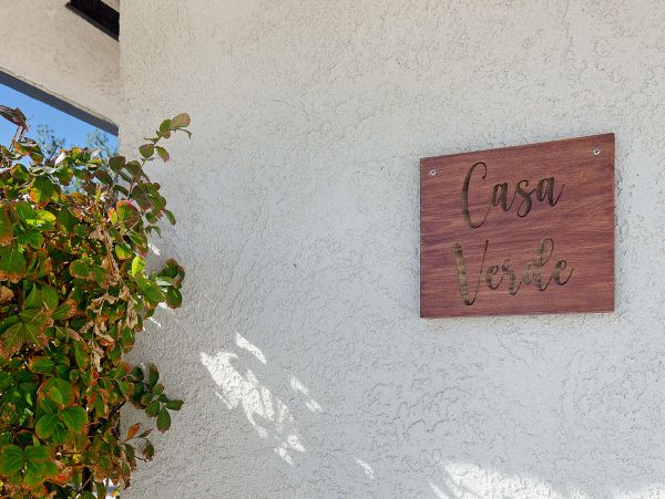 Laguna Beach Home 1023893