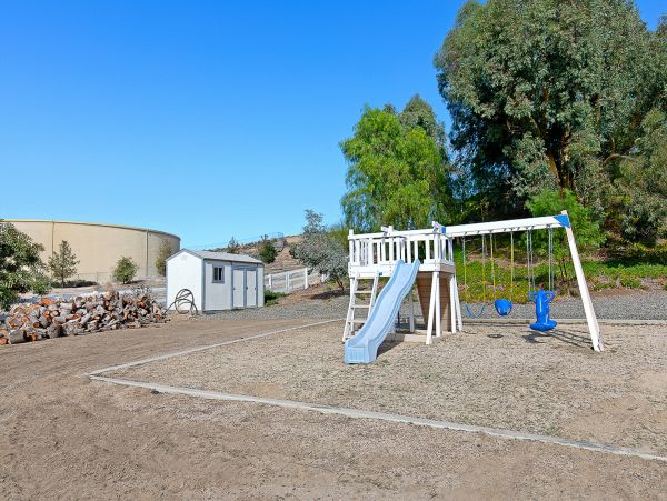 Laguna Beach Home 1023893