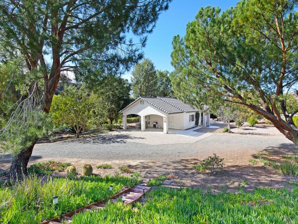 Laguna Beach Home 1023893