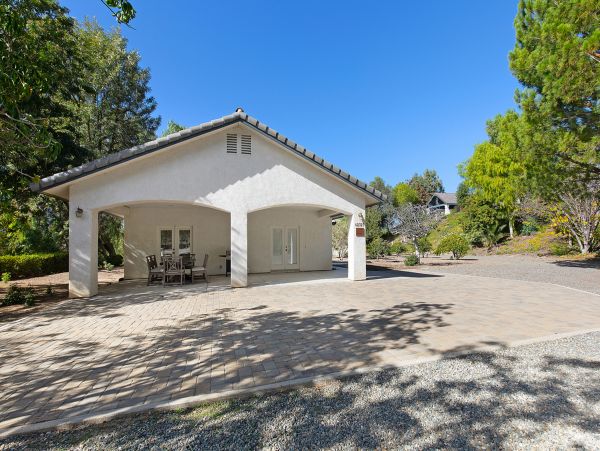 Laguna Beach Home 1023893