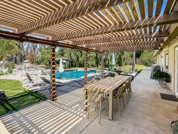 Laguna Beach Home 1023894