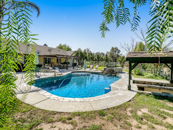 Laguna Beach Home 1023894