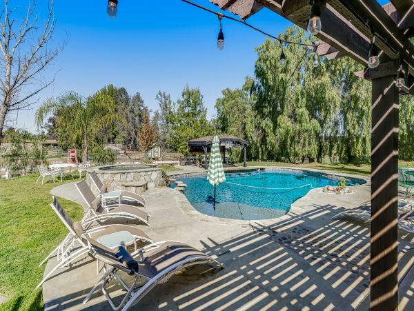 Laguna Beach Home 1023894