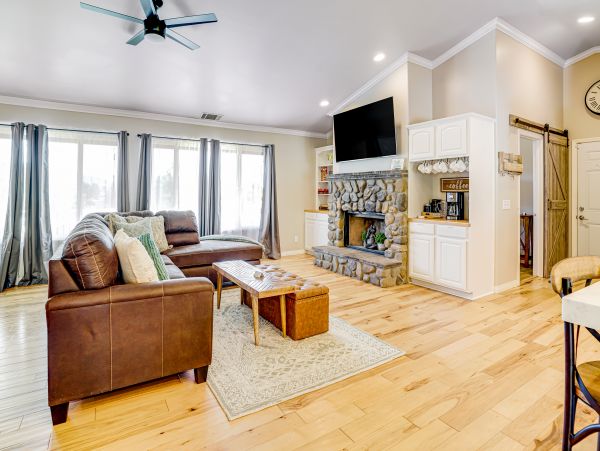 Laguna Beach Home 1023894