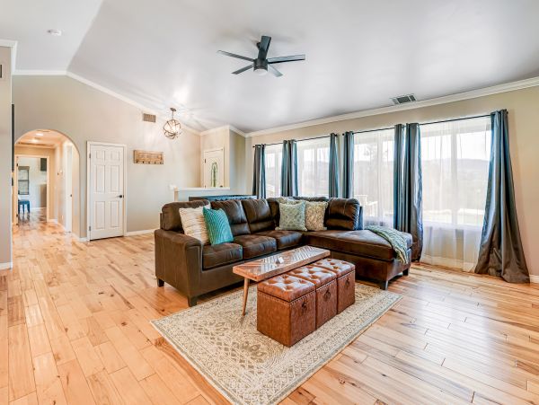 Laguna Beach Home 1023894