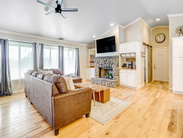 Laguna Beach Home 1023894