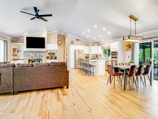 Laguna Beach Home 1023894