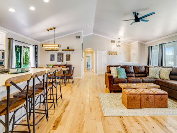 Laguna Beach Home 1023894