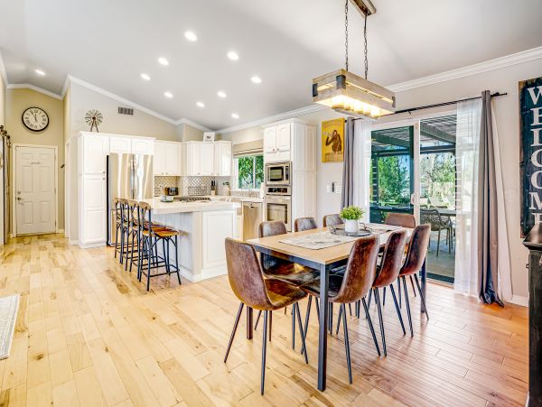 Laguna Beach Home 1023894