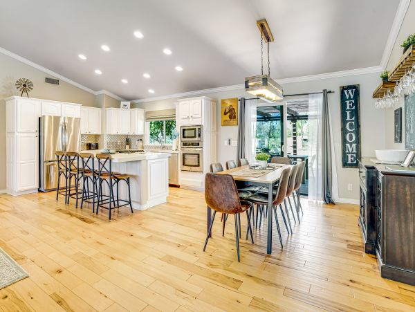 Laguna Beach Home 1023894