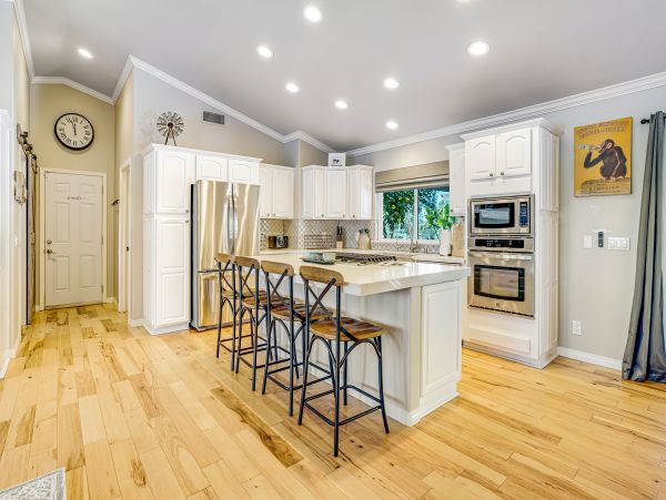 Laguna Beach Home 1023894