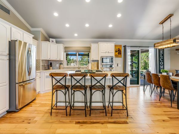 Laguna Beach Home 1023894