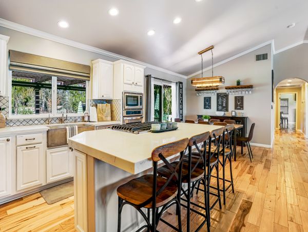 Laguna Beach Home 1023894