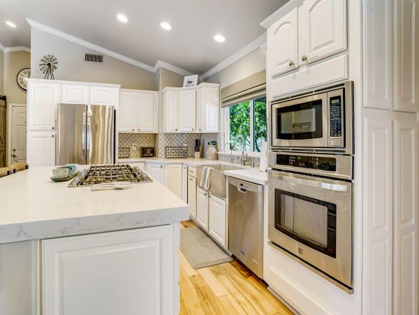 Laguna Beach Home 1023894