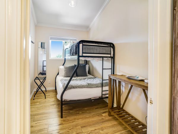 Laguna Beach Home 1023894