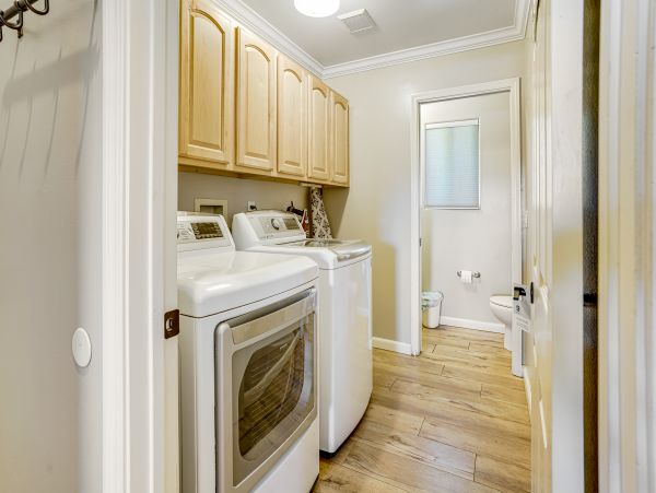 Laguna Beach Home 1023894