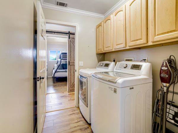 Laguna Beach Home 1023894