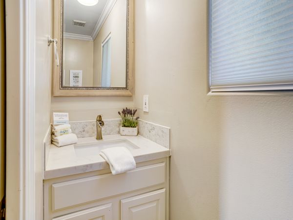 Laguna Beach Home 1023894