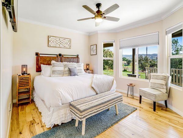 Laguna Beach Home 1023894
