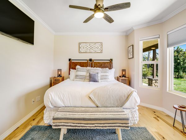 Laguna Beach Home 1023894