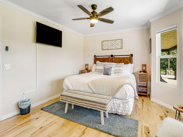 Laguna Beach Home 1023894