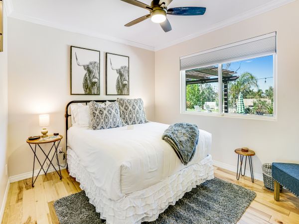 Laguna Beach Home 1023894