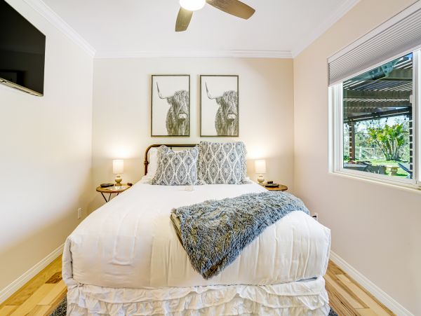 Laguna Beach Home 1023894