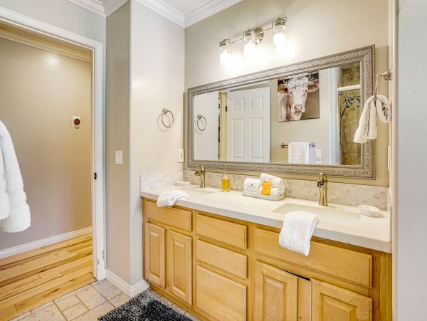 Laguna Beach Home 1023894