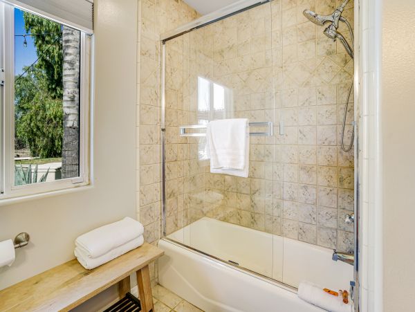 Laguna Beach Home 1023894