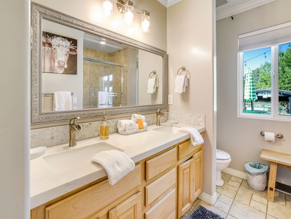 Laguna Beach Home 1023894