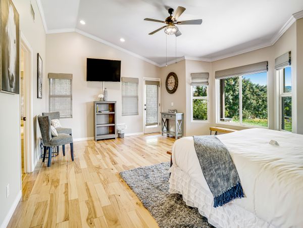Laguna Beach Home 1023894