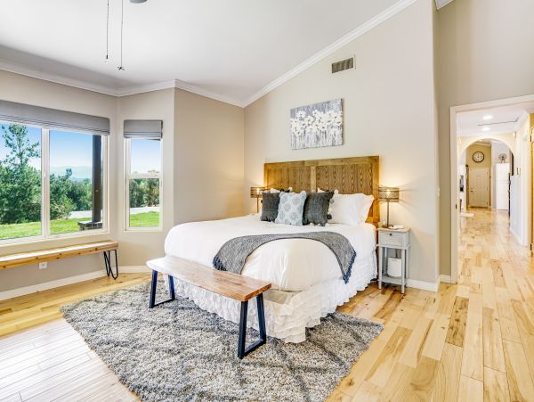 Laguna Beach Home 1023894