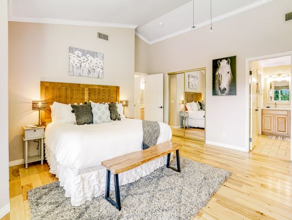 Laguna Beach Home 1023894