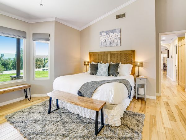 Laguna Beach Home 1023894