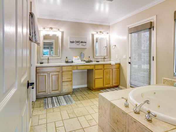 Laguna Beach Home 1023894