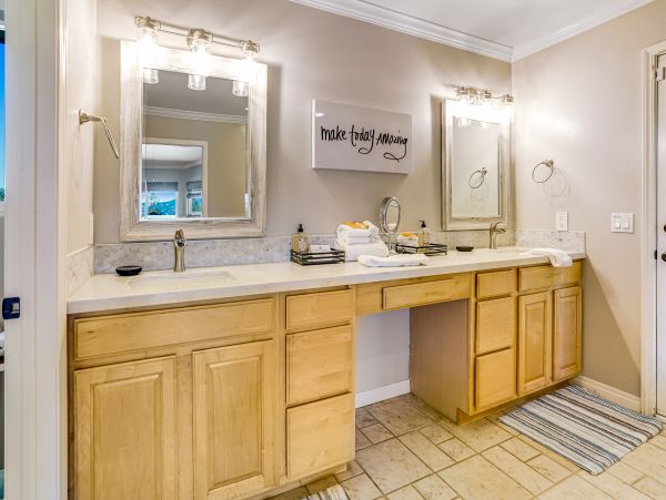 Laguna Beach Home 1023894