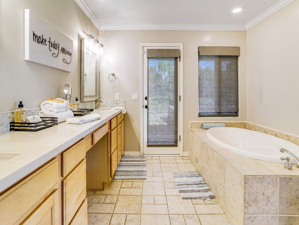 Laguna Beach Home 1023894