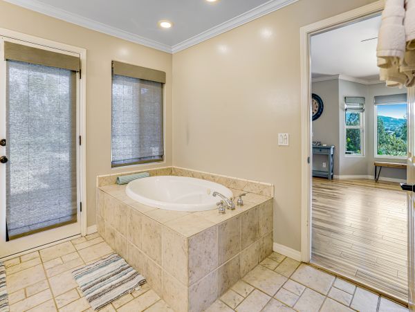 Laguna Beach Home 1023894